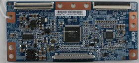 Sony KDL-40EX403 - T-Con - 31T09-C0G - 55.40T04.C11 - T315HW04 V0 CTRL BD