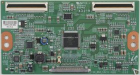 Sony KDL-40EX403 - T-Con - FHD_MB4_C2LV1.4 - LJ94-03055J