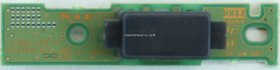 Sony KDL-40EX703 - IR/HMS2 Board - 1-881-799-11 - 173163711 Sony KDL-40EX703 - IR/HMS2 Board - 1-881-799-11 - 173163711
