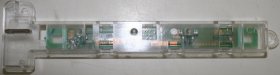 Sony KDL-40L4000 - LEDs - 1-876-416-11 (172963611)