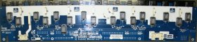 Sony KDL-40L4000 - Inverter - SSB400W16S01 Rev0.5