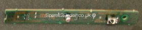 Sony KDL-40S2530 - IR - 1-869-858-15 - 172723015 Sony KDL-40S2530 - IR - 1-869-858-15 - 172723015