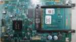 Sony KDL-40U2000 - DTV CIM - 1-869-656-12 - 172714512 - S1173179F