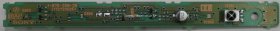 Sony KDL-40V2500 - IR - 1-870-258-25 - 172723025