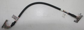 Sony KDL-40V3500 - LVDS Cable Sony KDL-40V3500 - LVDS Cable