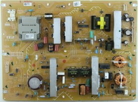 Sony KDL-40W4000 - PSU - 1-876-467-21 - A1556720A