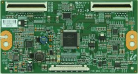 Sony KDL-46EX403 - T-Con - FHD_MB4_C2LV1.4 - LJ94-03116F