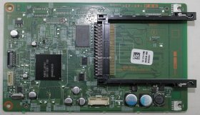 Sony KDL-46S2510 - DTV Card Reader - 1-869-656-21 - 172714521
