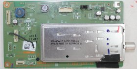 Sony KDL-46S2530 - Tuner - 1-869-657-12 - 172714612