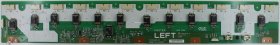 Sony KDL-46V3000 - Master Inverter Left - F10V0465-01 (3) - 19.26006.382