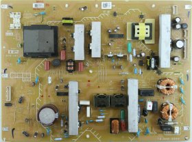 Sony KDL-46V4000 - PSU - 1-876-467-13 - A1556721A