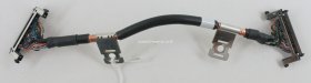 Sony KDL-46W2000 - T-Con Cable - From 460HSC4LV3.5 To 1-871-229-12