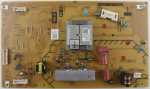 Sony KDL-52V5810 - PSU - 1-878-624-12 - 173045712 - A1663196B - D5N