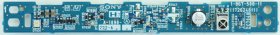 Sony KDL-V32A12U - IR - 1-867-508-11 - 172624811 - A-1090-222-A