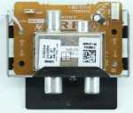 Sony KDL-V32A12U - RF Board - 1-867-511-11 - 172625111