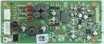 Sony KDL-V40A12U - AMP - 1-867-501-12 - 172624512 - S8001755A
