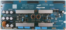 Sony KE-P42M1 - XSUS - LJ92-01057C - A1 - LJ41-02344B - R1.2 - 42 SD V3 X-MAIN