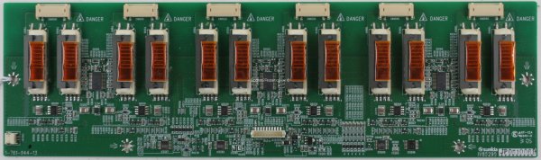 Sony KLV-20SR3 - Inverter - 1-761-944-13 - IV85290