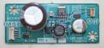 Sony KLV-23HR2 - Mains Smoothing Board - 1-689-205-11 - 172295711 - A-1405-335-A