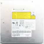 Sony NEC Optiarc - DVD-RW - AD-7560A - SOK-AD-7560A(B) - PATA