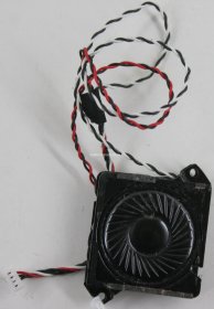 Sony Vaio PCG-71511M - Internal Speakers (L&R)