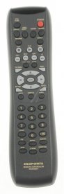 Denon Marantz Ir-remote Control - Rc8500dv Remote Control - Rc8500dv Denon Marantz Ir-remote Control - Rc8500dv Remote Control - Rc8500dv