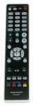 Denon Marantz Ir remote Control - Rc025sr Remote Control