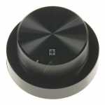 Denon Marantz Button - Knob Select Avrx1000