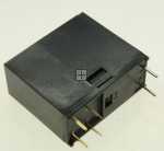 Denon Marantz Pcb Relay To 24v - Relay (dh2tu) 24v-3a Pmasa1
