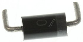 Denon Marantz Diode - Sr3200f Schottky Diode Sr3200f 200v 3a Denon Marantz Diode - Sr3200f Schottky Diode Sr3200f 200v 3a