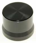 Sound United Button - Knob - Function Knob Black Cgx2a371za