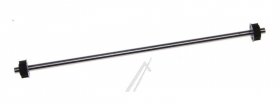 Denon Marantz Mechanism Parts - Gear - Gear K Denon Marantz Mechanism Parts - Gear - Gear K