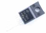 Sound United Transistors - 6679gi Tr 11-ap6679-0cx Pch Mosfet P Ap6679gi