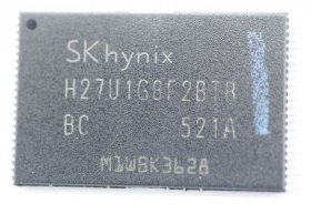 Sound United Ic - Dm860 Rom Avr1913-2113-2313-3313-4520 Sound United Ic - Dm860 Rom Avr1913-2113-2313-3313-4520
