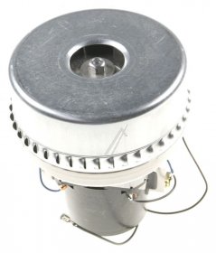 Starmix Motor - Motor Starmix Motor - Motor