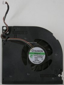 Sunon - CPU Fan - DC 5v 1.6w - GB0507PGV1-A