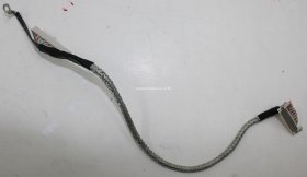 Tatung V32ECCB - LVDS Cable Tatung V32ECCB - LVDS Cable