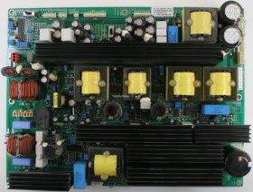 Tatung TPT4202S - PSU - 3501Q00053A - Rev A - DGK-420W Rev.A Tatung TPT4202S - PSU - 3501Q00053A - Rev A - DGK-420W Rev.A