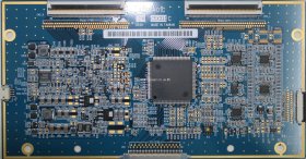 V32ECCB - LVDS - 320WA01C - 2M C5X311C 0526 V32ECCB - LVDS - 320WA01C - 2M C5X311C 0526