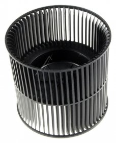 Taurus Motor - Turbina Motor Hermitatge (3388) Taurus Motor - Turbina Motor Hermitatge (3388)