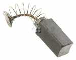 Taurus Vacuum Cleaner Nozzle - Brush