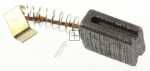 Taurus Vacuum Cleaner Nozzle - Brush