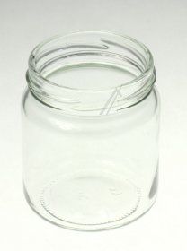 Taurus Accessories - Tarro Yogurtera Nature Taurus Accessories - Tarro Yogurtera Nature