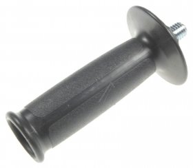 Taurus Handle - Pu%o Auxiliar Taurus Handle - Pu%o Auxiliar