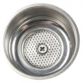 Taurus Coffee Filter - Filtro 2 Tazas Solac Compatibl S00400810 Taurus Coffee Filter - Filtro 2 Tazas Solac Compatibl S00400810