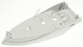 Taurus Casing Cover - Carcasa Inferior Cvg9600-cvg9800 New Taurus Casing Cover - Carcasa Inferior Cvg9600-cvg9800 New