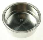 Taurus Coffee Filter - Filtro CafÉ Cafetera Cm1622