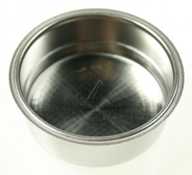 Taurus Coffee Filter - Filtro CafÉ Cafetera Cm1622 Taurus Coffee Filter - Filtro CafÉ Cafetera Cm1622