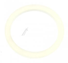 Taurus O rings - Dichtung Unten Boiler Siena Taurus O rings - Dichtung Unten Boiler Siena