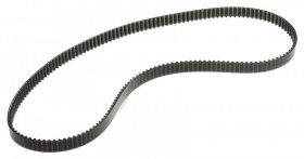 Taurus Tooth Belt - Zahnriemen My Brot (version Ii) Taurus Tooth Belt - Zahnriemen My Brot (version Ii)